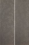 Paradisea Fandango Satinato S2 64,2x96,3