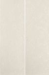 Paradisea Vaniglia Satinato S2 64,2x96,3