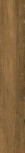 Paramo-R Marron 19,2x119,3 
