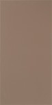 Paris Marron 2550