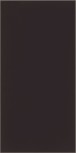 Paris Negro 2550