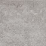 Park Silver 59,6x59,6