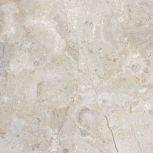Paros Grafito 60x60