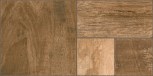 Patchwood 45x90