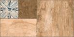 Patchwood Decor 45x90
