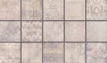 Patchwork 45x45