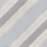 Pattern Decor Warm 14,814,8