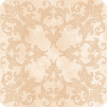 PAV. OCTOGONO HERMITAGE 40,840,8