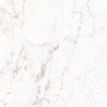 PAV. OCTOGONO PETRA 40,840,8