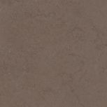 Sybar Marron 45x45