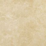 Talisman Crema 43x43 