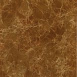 Talisman Marron 43x43 