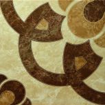 Tavira Iris 43x43