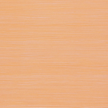 GPV736 Pav Charme Arancio 33,8x33,8  