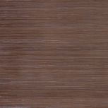 GPV735 Pav Charme Marrone 33,8x33,8  