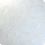 PAV.ALABASTRO PERLA 40,840,8