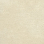 Pav Belle Epoque Cappuccino 33,6x33,6  
