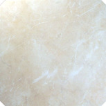 PAV.ALABASTRO CREMA 40,840,8