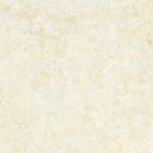 MPV052 Pavimento Crema Marfil 3030  