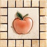 PE009A-P 10,2x10,2
