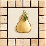 PE009B-P 10,2x10,2