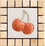 PE009D-P 10,2x10,2