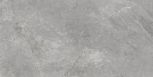 Wells Pearl 60x120