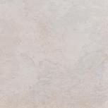 ERDING Pearl 75x75