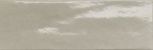 Manhattan Pearl 10x30 
