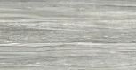 Pearl Attraction 30x60