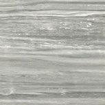 Pearl Attraction 60x60