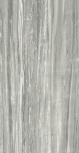 Pearl Attraction Matt 60x120