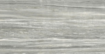 Pearl Attraction Matt 30x60