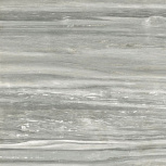 Pearl Attraction Matt 60x60