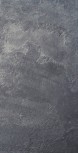 Peitra Lavica Fuligo  Lap RT 24,5x49  