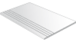 Pelda&#241;o 45X45