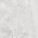 Pelias Gris 60x60
