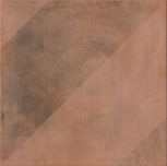 Inserto Penelope Coccio 48x48 
