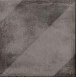 Inserto Penelope Fango 48x48 