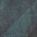 Inserto Penelope Malachite 48x48