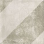 Inserto Penelope Orzata 48x48 