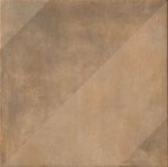 Inserto Penelope Zafferano 48x48 