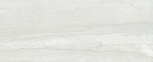 Pensiero Grigio 20x50.2 