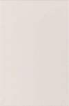 PEO0 Minimal Blanco 25x38