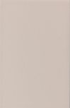 PEO1 Minimal Marfil 25x38