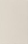 PEO2 Minimal Perla 25x38