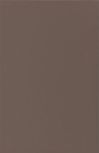 PEO3 Minimal Cacao 25x38