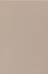 PEO4 Minimal Beige 25x38