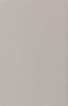 PEO5 Minimal Gris 25x38