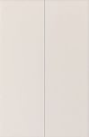 PEO6 Bp-Minimal Blanco 25x38